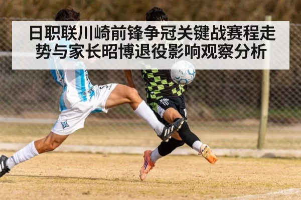 Kawasaki Frontale soccer match